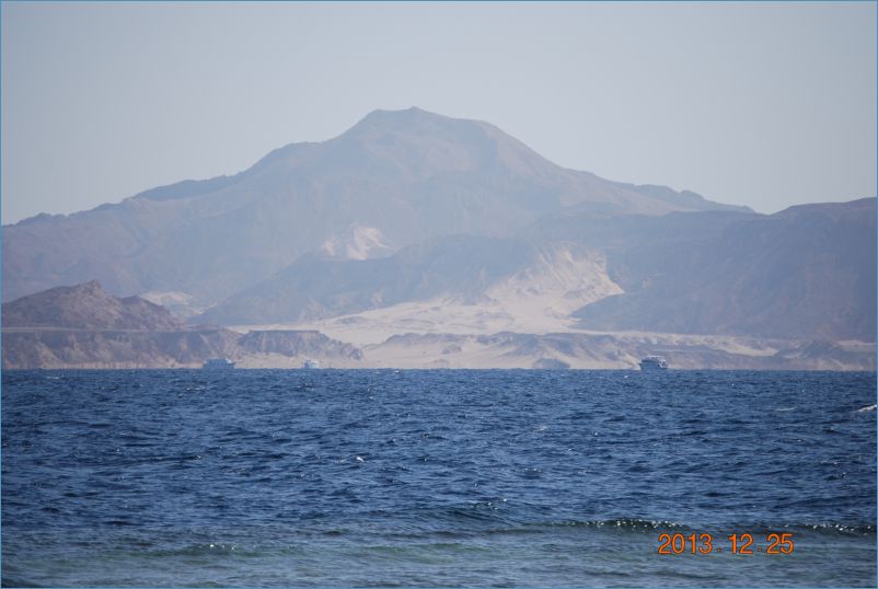 sharm 12 100